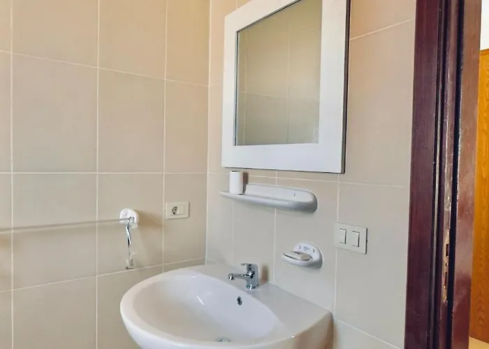 Classy 3 Bedrooms Family Marsa Alam